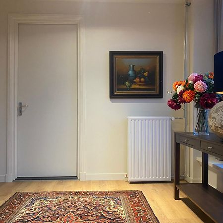 Logement Sylroede Lemmer Dış mekan fotoğraf