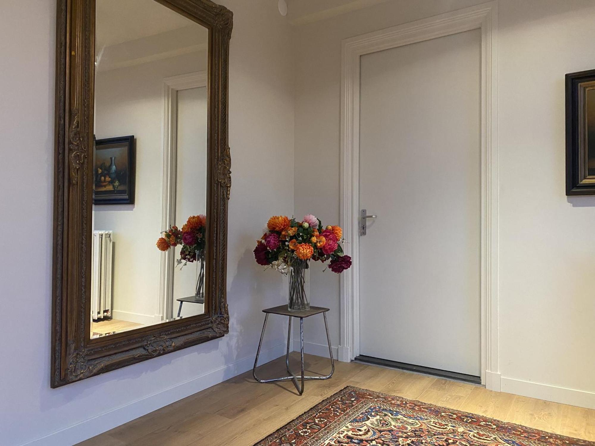 Logement Sylroede Lemmer Dış mekan fotoğraf