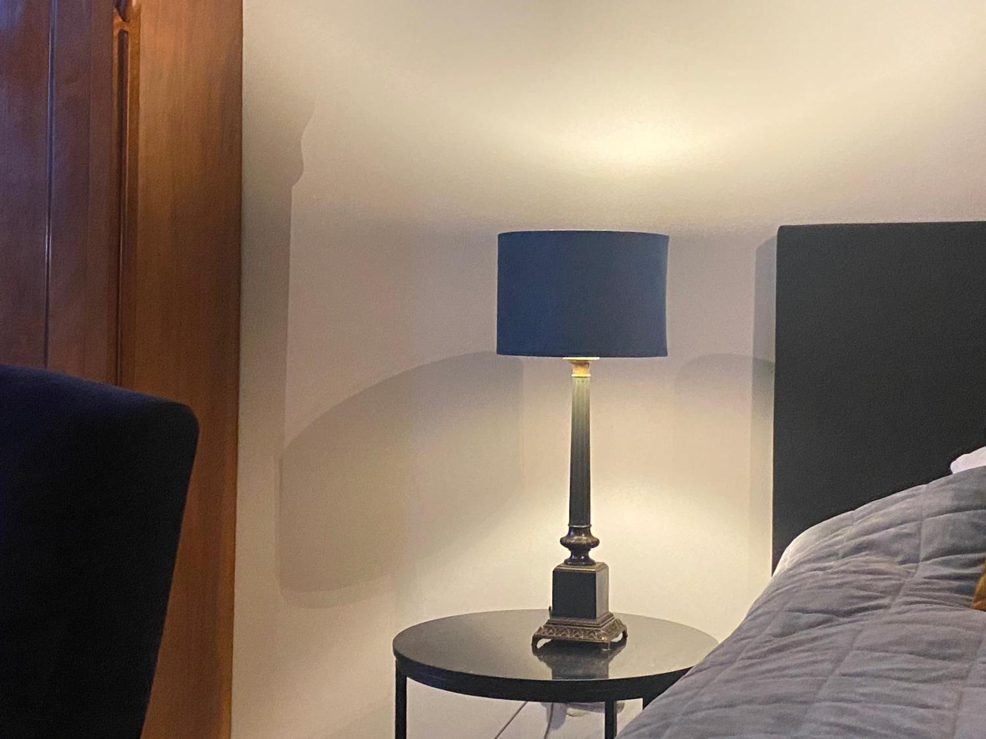 Logement Sylroede Lemmer Dış mekan fotoğraf